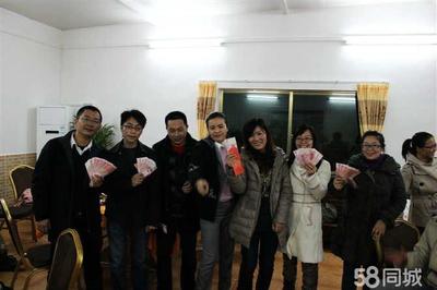 珠海博派会展策划 一站式代订旅游景点门票，让商务出行与休闲体验无缝衔接