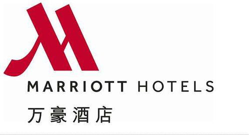 揭秘低价代订服务 全球高端酒店与景点门票的省钱陷阱